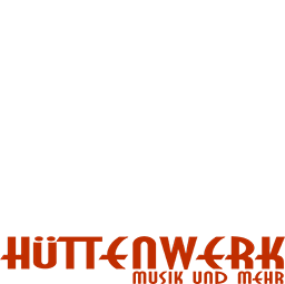 Hüttenwerk