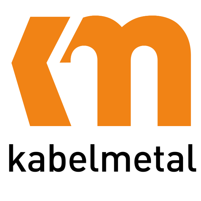 Kabelmetall Windeck