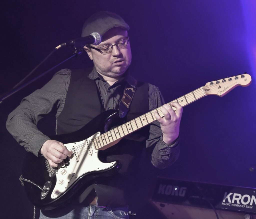 Band 5 441950847 989985989793216 6767147743996602395 n