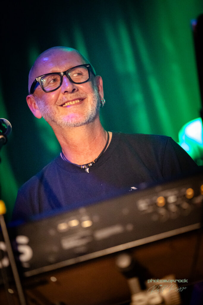 Band 3 The Right Thing Komplex Schuettorf 2024 176