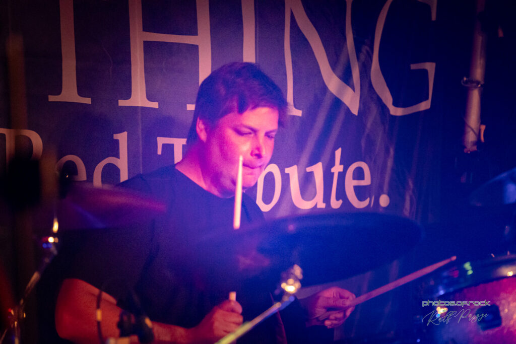 Band 2 The Right Thing Komplex Schuettorf 2024 34