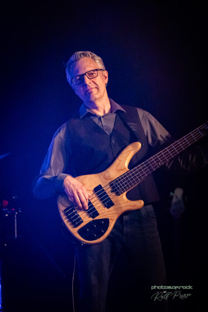 Band 6 The Right Thing Komplex Schuettorf 2024 37