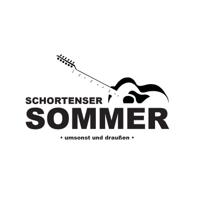 schortenser_sommer_logo_quadrat