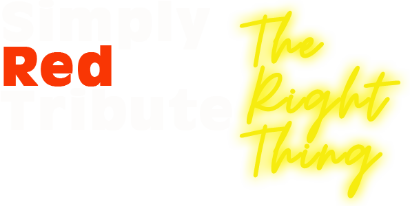 THE RIGHT THING