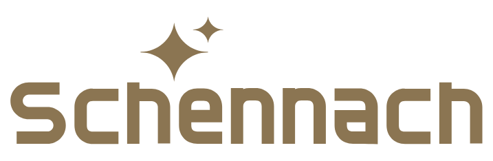 Booking/Impressum 2 LOGO Tribute 01 Gold 2